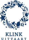 Klink Uitvaart Logo